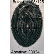 Фон ФВ 17