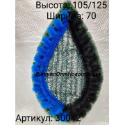 Фон ФВ 22