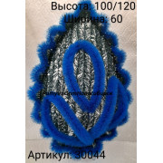 Фон ФВ 24